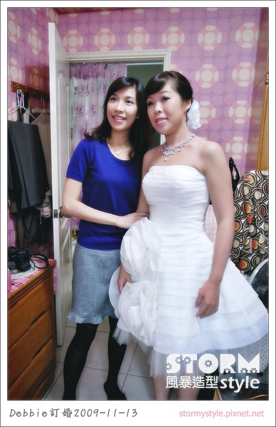 其他105.jpg 其他105.jpg