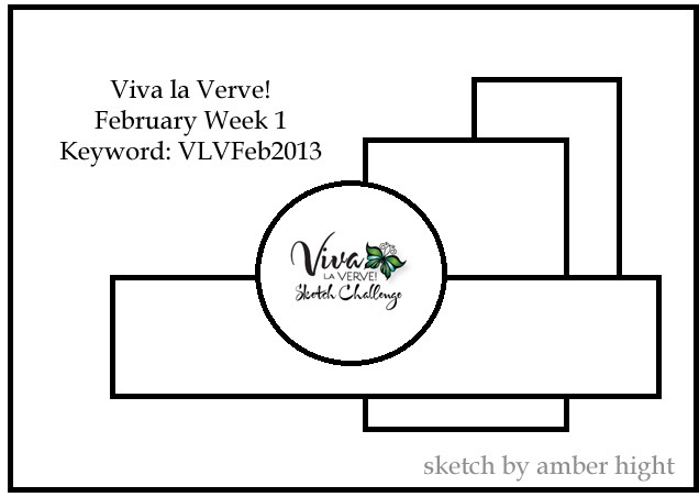 [VLVFebWk1sketch%255B4%255D.jpg]