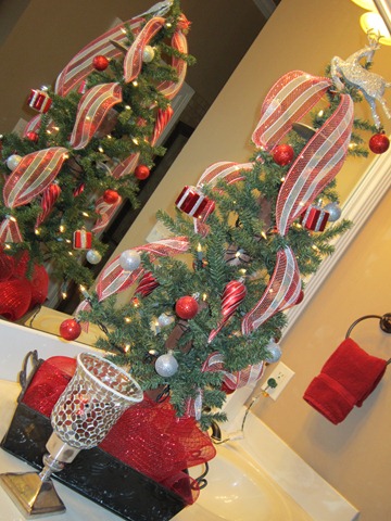 [Christmas%25202011%2520035%255B3%255D.jpg]