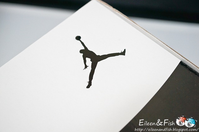 [20120102-4-5%255B3%255D.jpg]