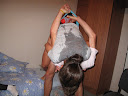 IMG_4584.JPG