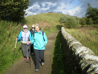 IMGP3394.JPG