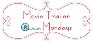 nnir_banner_mtm_thumb[2]_thumb[2]