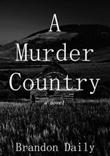 A Murder Country - Brandon Daily