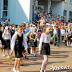 DSCN6763.jpg