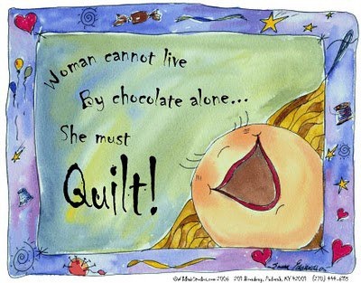 [chocolate%2520and%2520quilting%255B2%255D.jpg]