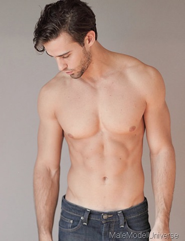 [Jay-Byars-31%255B2%255D.jpg]