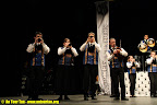Concours ploemeur 2009