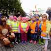 DSCF0783.JPG