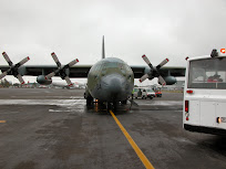 dscn0097.jpg