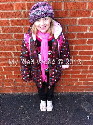 IMG_1807 IMG_1807