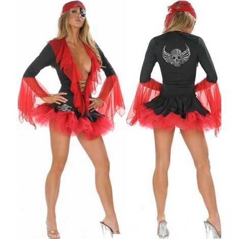 [Karneval-pustni-kostum-Strass-Piratka-226164-1%255B4%255D.jpg]