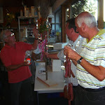 BILD4173.JPG