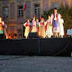 IMG_1881.JPG