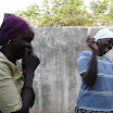 Malakal Photos for web 013.jpg