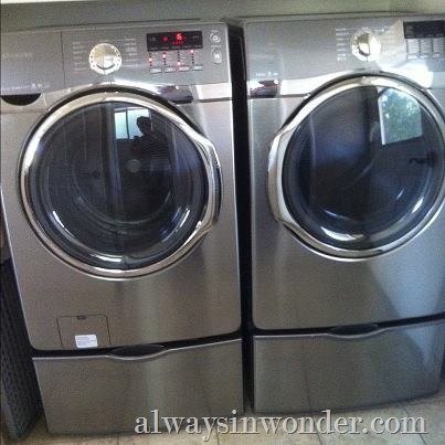 [new-washer-and-dryer4.jpg]