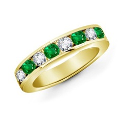 The Eternity Band