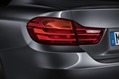 2014-BMW-4-Series-Coupe-CarscoopS84_thumb.jpg?imgmax=800