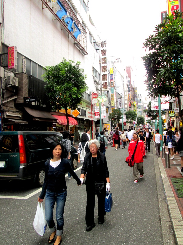 [IMG_1730%255B4%255D.jpg]