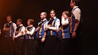 Festival de Cugand - Vend�e