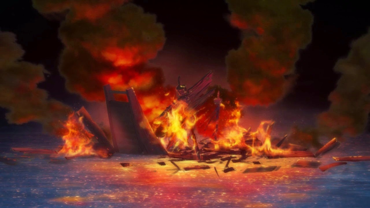 [Akatsuki%2520no%2520Yona%2520-%252017%2520-35%255B2%255D.jpg]