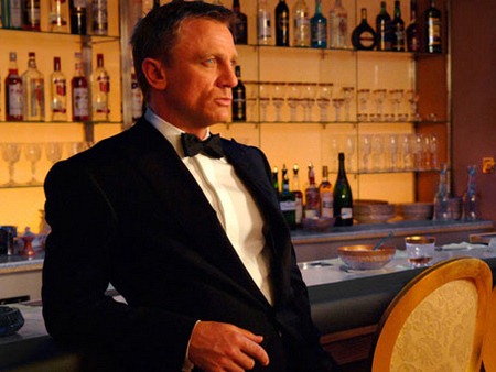2012 preview skyfall