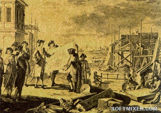 [x1-019_11%5B6%5D.jpg]