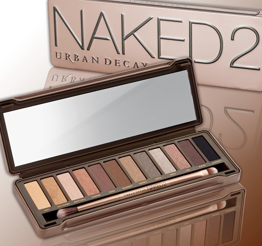 [Naked%25202%2520Palette%255B4%255D.jpg]