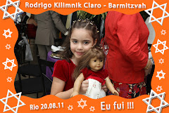 Fotos do evento Rodrigo Claro - 20.08.11. Foto numero 23 da Social Click Fotografia Digital, do Rio de Janeiro, RJ, que faz fotos divertidas, fotos malucas, fotos com fantasias, fotos na hora, fotografia maluca, fotografia divertida com molduras personalizadas. fotos divertidas malucas foto maluca animadas animado rj rio de janeiro divertida fantasia animada fotografias fotografia noivos aniversarios 15 anos para casamento e filmagem