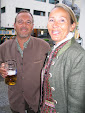 KORNMESSER GARTENERÖFFNUNG MIT AUGUSTINER 2009 022.JPG