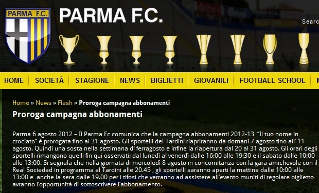 [fcparma%2520com%2520campagna%2520abbonamenti%255B2%255D.jpg]