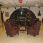 IMG_8133.JPG
