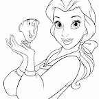Dibujos Bella (15).gif