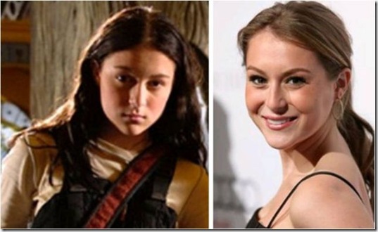 alexa-vega-timeline-8