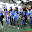 DNJFelixlandia2011-049.JPG