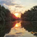 IMG_7245.JPG