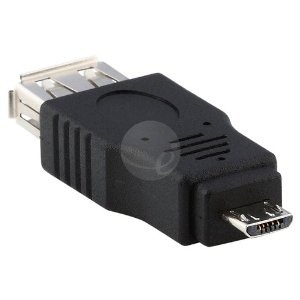 [How-To-Get-More-Storage-Space-On-Gal%255B4%255D.jpg]