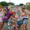 carnavalpompeu2012_flagras_segunda4dia_59.JPG