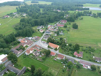 Klikov_009.JPG
