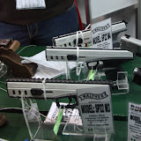 defense and sporting arms show - gun show philippines (247).JPG
