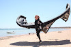 sharm110327_12_resize.jpg