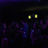 Soulex open Podium 2013 (60).JPG