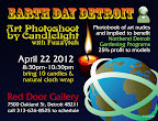 EarthDay2012-Fuzzytek.jpg