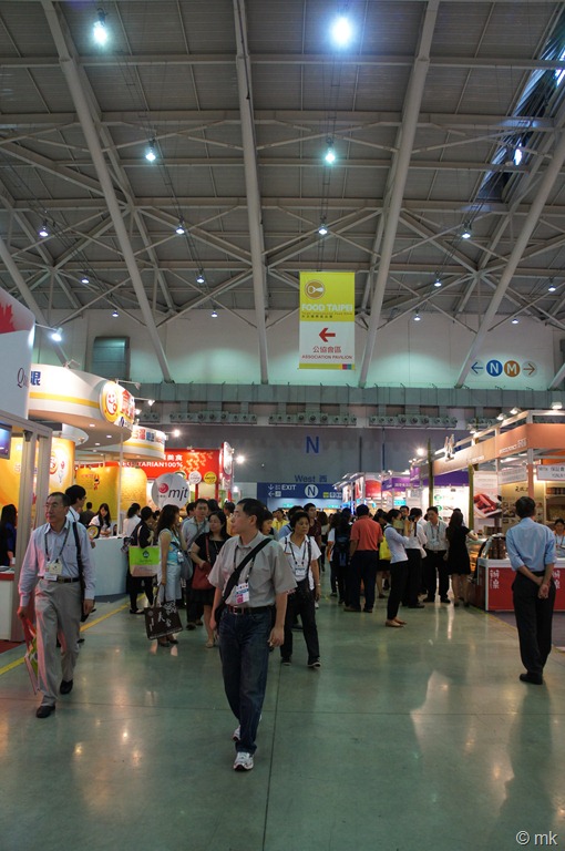 [DSC015547.jpg]