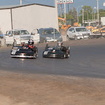 DSC_1594.JPG