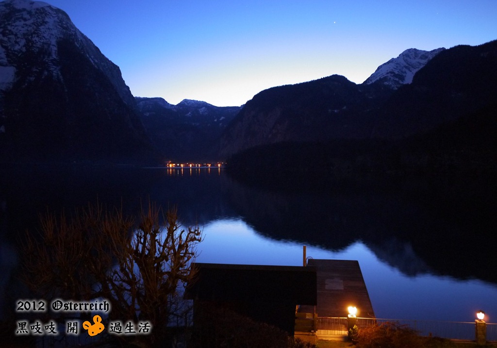 [P1020550%255B4%255D.jpg]