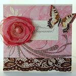 Нежные поздравления