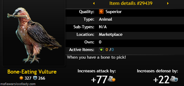 [mp2%255B2%255D.png]