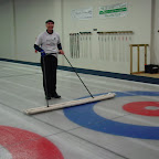 BOWBonspielDec2010 072.jpg