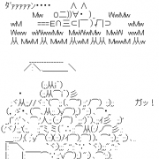 MIXI icon size W180xH180